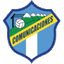 Comunicaciones (w) - Team Comunicaciones W 335406 Live Result