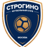 Strogino Youth - Youth VS Torpedo Moscow Youth Sport