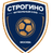 Strogino Youth - Team Torpedo Moscow Youth 312865 Result