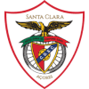 Santa Clara - Varazdin VS Santa Clara Score Today