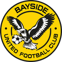 Bayside United FC - Sc VS Bayside United Fc Result
