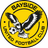 Bayside United FC - Aus Bne Premier League 32350 Scores