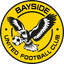 Bayside United FC - Team Bayside United Fc 302417 Scores