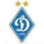 Dinamo Kyiv B - Team Dinamo Kyiv B 317881 Result
