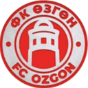 FC Ozgn - Odessa VS Fc Ozgn Result
