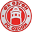 FC Ozgn - Team Ucsa 302190 Live