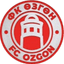 FC Ozgn - Team Fc Ozgn 374980 Live