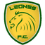 Leon (W) - Team Leon W 332120 Live Football