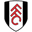 Fulham (Youth) - Player Marlee Jean Francois 665826 373730 Live Result