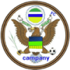 Moso Sugar Company - Bumamuru Vs Moso Sugar Company 409631 Football Live Score