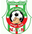NT Souf - Team Nt Souf 319414 Live Football