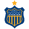 Everton la Plata - Lobos VS Everton La Plata Live Score Today