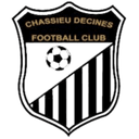 Chassieu Decines FC - Seyssinet VS Chassieu Decines Fc Sport