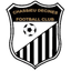 Chassieu Decines FC - Team Chassieu Decines Fc 322242 Football Live Score