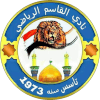 Al Qasim SC - Sc VS Zakho Sc Live