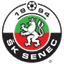 Senec - Team Senec 308688 Football Live Score