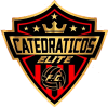 Catedraticos Elite - Elite VS Mineros De Fresnillo Live