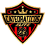Catedraticos Elite - Team Catedraticos Elite 350500 Live Result