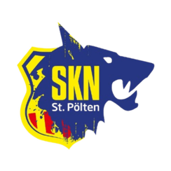 SKN St.Polten