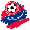 Hapoel Haifa U19 - U VS Hapoel Haifa U Live Score Today