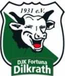 DJK Dilkrath - Mettmann VS Djk Dilkrath Score Today