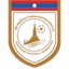 Vientiane Capital FC - Team Vientiane Capital Fc 340246 Live Score