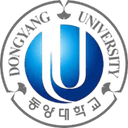 Dongyang University - University VS Tongwon University Score