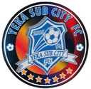 Yeka Sub City FC - Fc VS Yeka Sub City Fc Score