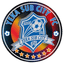 Yeka Sub City FC - Team Yeka Sub City Fc 366332 Football Result