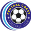 Central Coast Honiara - Team Central Coast Honiara 364082 Football