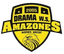 Amazones Dramas (w) - Team Amazones Dramas W 313628 Live Score Today