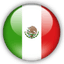 Mexico University Women - Live Team Mexico University Women 308641