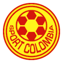 Club Sport Colombia - Setiembre VS Club Sport Colombia Score Today