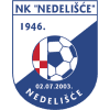 NK Nedelisce - Predavac VS Nk Nedelisce Score