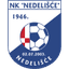 NK Nedelisce - Team Nk Nedelisce 307287 Schedule