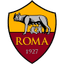 AS Roma Women - Ita Womens Serie A 31877 Results