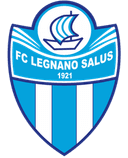 Legnago Salus - Spal Vs Legnago Salus 392938 Live