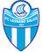 Legnago Salus - Team Spal 307990 Live