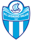 Legnago Salus - Team Legnago Salus 327375 Live