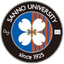 Sanno University - Live Team Sanno University 306427