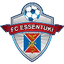 FK Essentuki (- 2023) - Team Fk Essentuki 340291 Football Score
