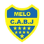 Boca Juniors Melo - Team Boca Juniors Melo 367036 Football