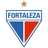 Fortaleza Women - Bra Paulista Womens League 32782 Football Live
