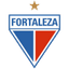 Fortaleza Women - Team Fortaleza W 303579 Football Live