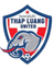 Thap Luang United - Team Oman U 311987 Results
