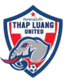 Thap Luang United - Team Thap Luang United 363829 Results