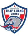 Thap Luang United - WNBA Prediction