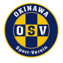 Okinawa SV - Mie VS Okinawa Sv Live Score