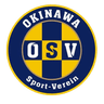 Okinawa SV - Team Azul Claro Numazu 299555 Sport