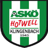 ASK Klingenbach - Sc VS Ask Klingenbach Result